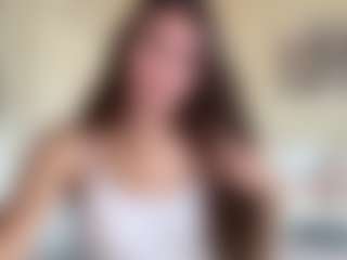 graciesmith27's Live Sex Cam Show