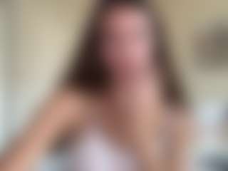 graciesmith27's Live Sex Cam Show