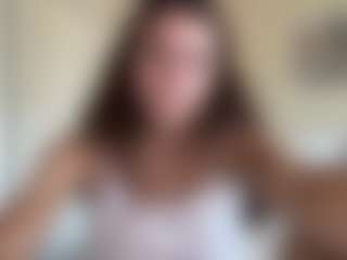 graciesmith27's Live Sex Cam Show