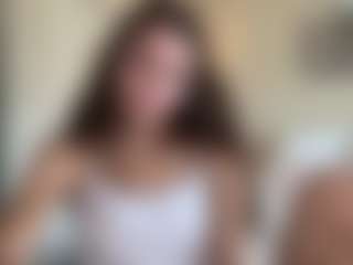 graciesmith27's Live Sex Cam Show