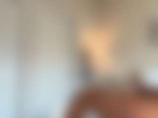 Graciesmith27