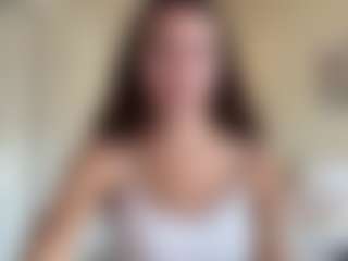 graciesmith27's Live Sex Cam Show