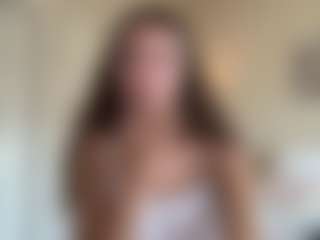 Graciesmith27