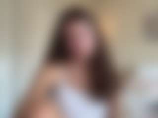 Graciesmith27