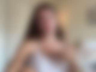 graciesmith27's Live Sex Cam Show