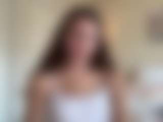 graciesmith27's Live Sex Cam Show