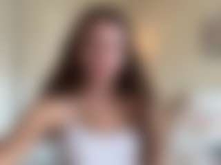 graciesmith27's Live Sex Cam Show