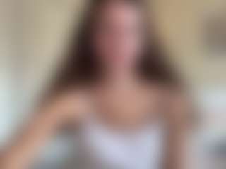 graciesmith27's Live Sex Cam Show