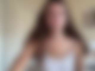 graciesmith27's Live Sex Cam Show