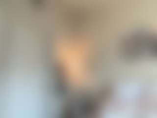 graciesmith27's Live Sex Cam Show