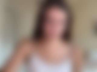 graciesmith27's Live Sex Cam Show