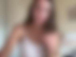 graciesmith27's Live Sex Cam Show