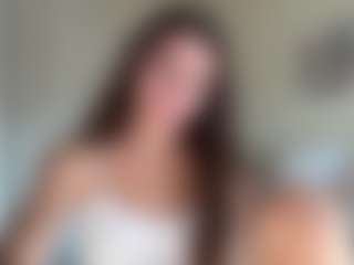 graciesmith27's Live Sex Cam Show