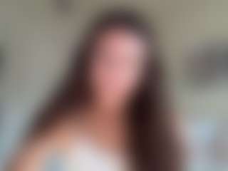 Live cam show with graciesmith27 - Big Ass on AdultVida.com