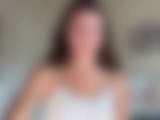 graciesmith27's Live Sex Cam Show