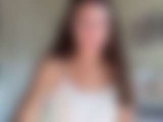 graciesmith27's Live Sex Cam Show