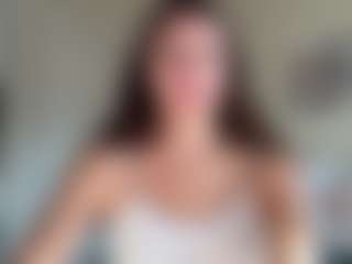 graciesmith27's Live Sex Cam Show