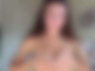 Live cam show with graciesmith27 - Athletic Young Adult on xxxlivecams.org