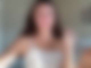 graciesmith27's Live Sex Cam Show