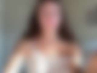 graciesmith27's Live Sex Cam Show