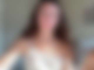 graciesmith27's Live Sex Cam Show