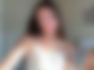 graciesmith27's Live Sex Cam Show