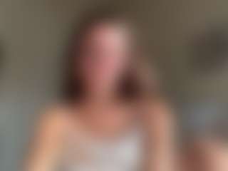graciesmith27's Live Sex Cam Show