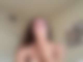 graciesmith27's Live Sex Cam Show