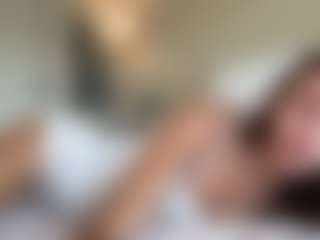 graciesmith27's Live Sex Cam Show