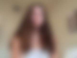 graciesmith27's Live Sex Cam Show