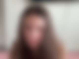 Live cam show with graciesmith27 - Hairy Pussy on Taboo Cams XXX
