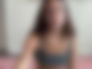 graciesmith27's Live Sex Cam Show