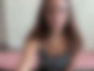 graciesmith27's Live Sex Cam Show