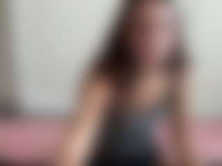 graciesmith27's Live Sex Cam Show