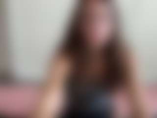 graciesmith27's Live Sex Cam Show