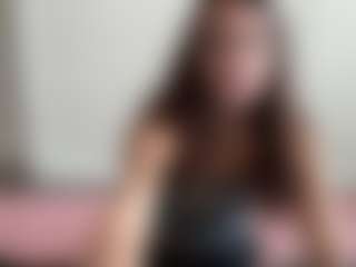 graciesmith27's Live Sex Cam Show