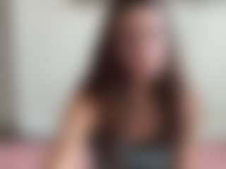 graciesmith27's Live Sex Cam Show