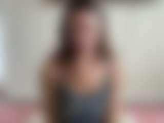 graciesmith27's Live Sex Cam Show