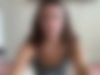 graciesmith27's Live Sex Cam Show