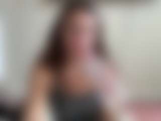 graciesmith27's Live Sex Cam Show