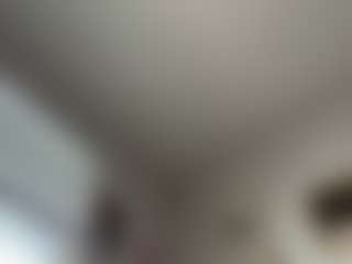 graciesmith27's Live Sex Cam Show