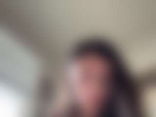 Graciesmith27