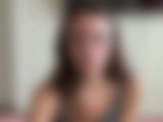 graciesmith27's Live Sex Cam Show