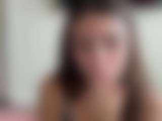 graciesmith27's Live Sex Cam Show