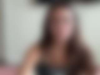 Live cam show with graciesmith27 - Bbc on Dolls Live