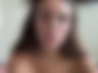 graciesmith27's Live Sex Cam Show