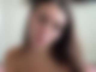 graciesmith27's Live Sex Cam Show