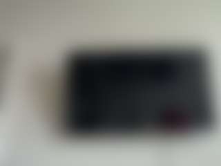 graciesmith27's Live Sex Cam Show