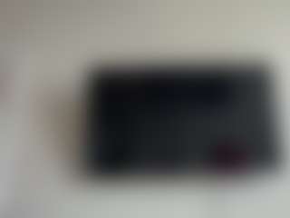 graciesmith27's Live Sex Cam Show