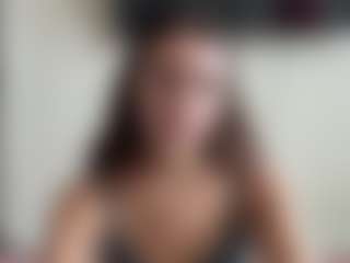 graciesmith27's Live Sex Cam Show